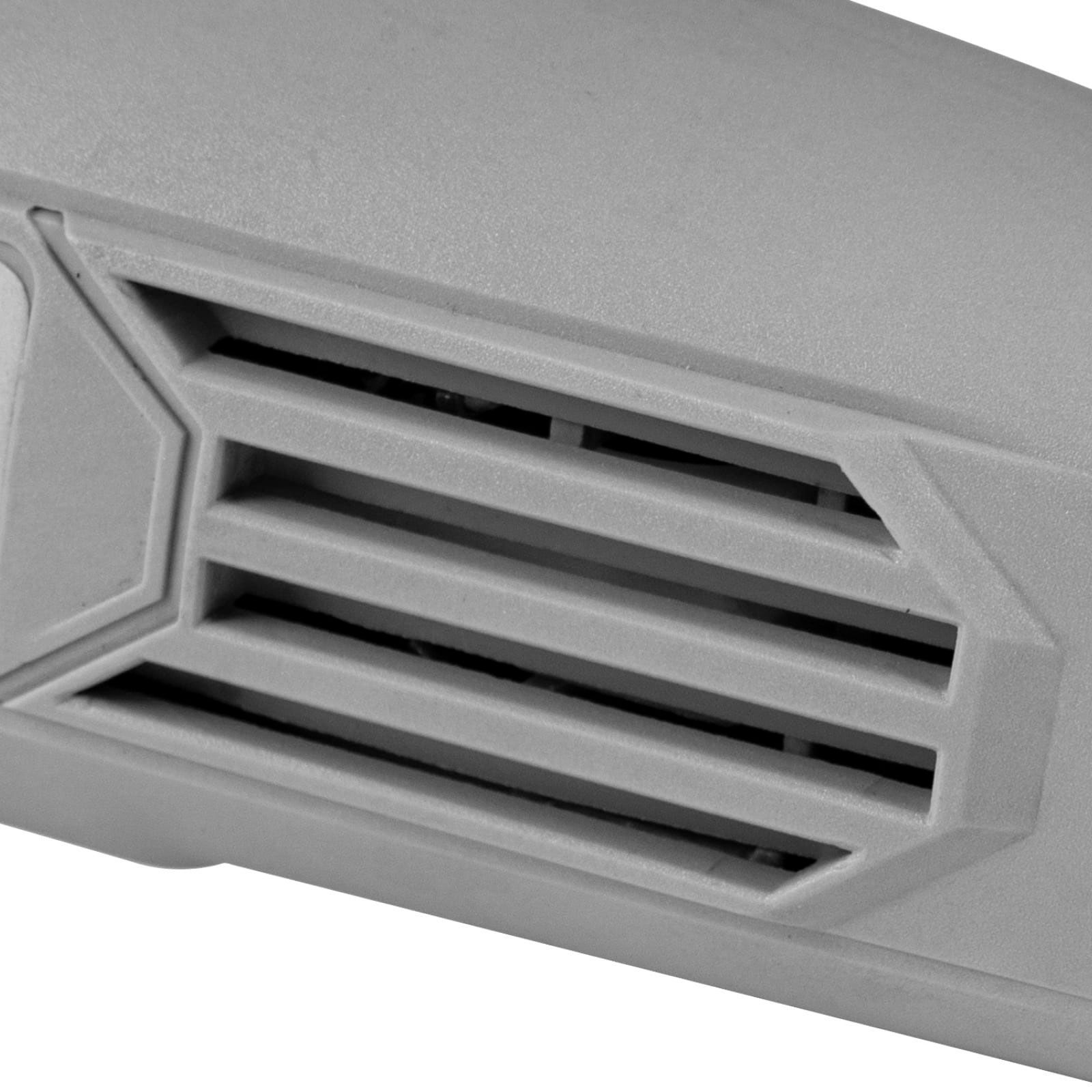 УШМ (болгарка) Ставр МШУ-125/950 950Вт 125 мм