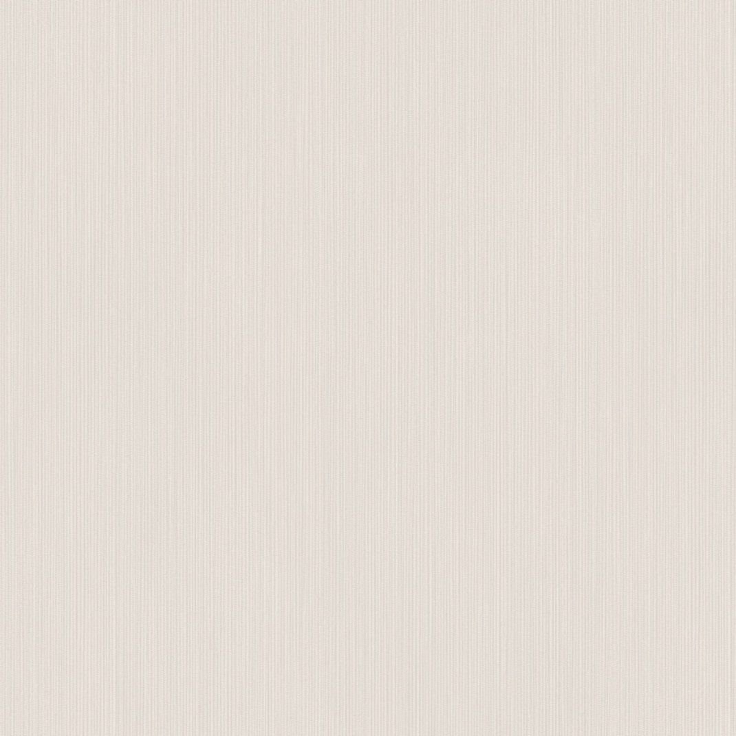 Обои Industry Panorama 8919-03 белые лен 1,06х10,05 м