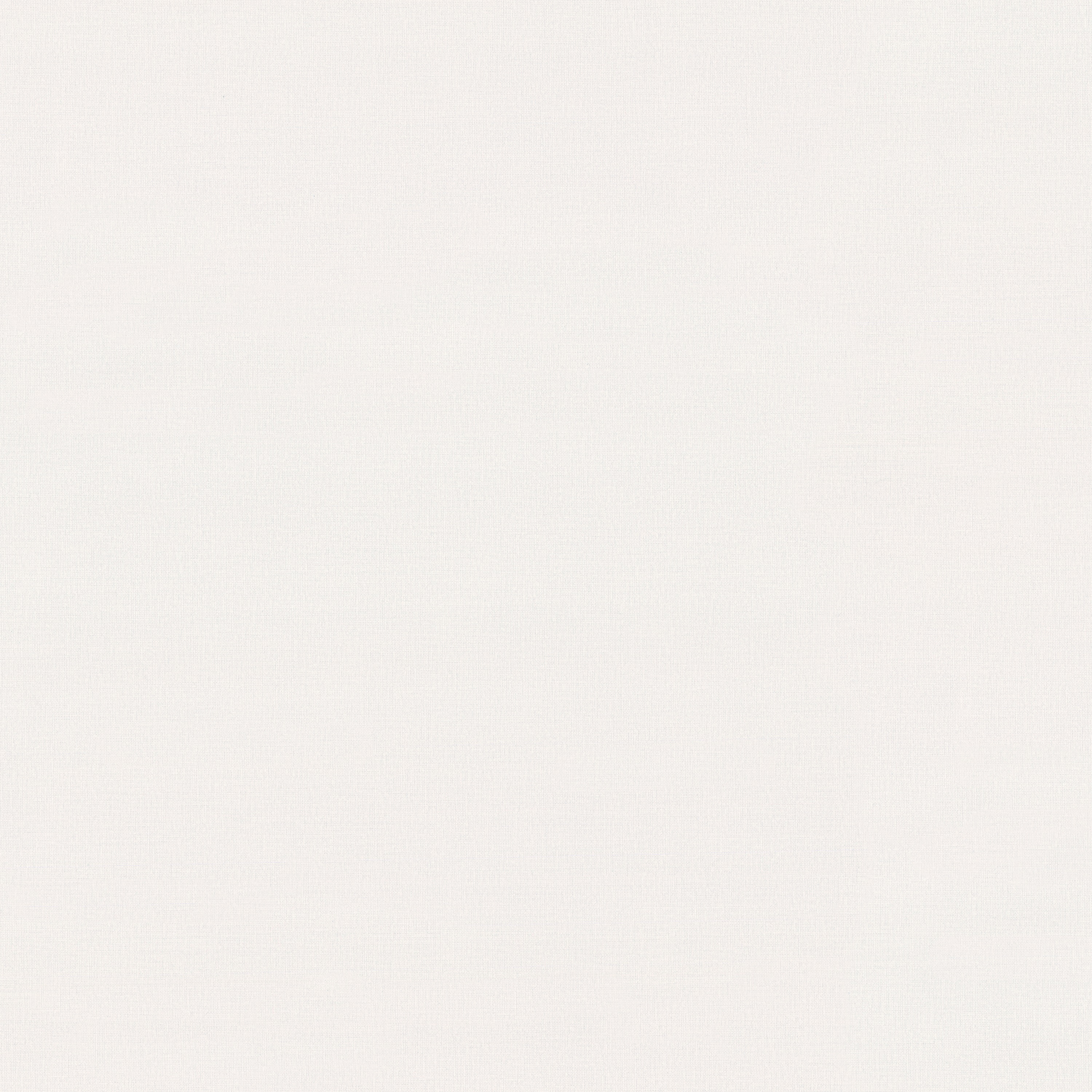 Обои Monte Solaro Primavera 9294-01 серые однотонные 1,06х10,05 м