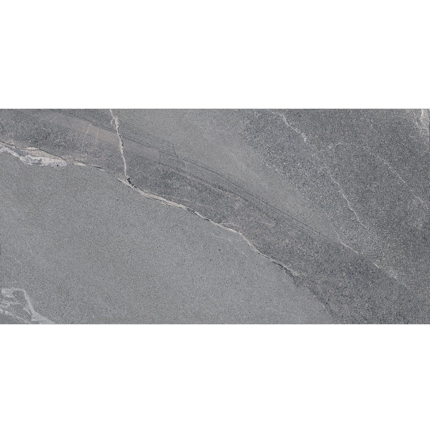 Керамогранит Lasselsberger Диккенс 6260-0225-1001 30x60 см серый 30x60 1,44 м2