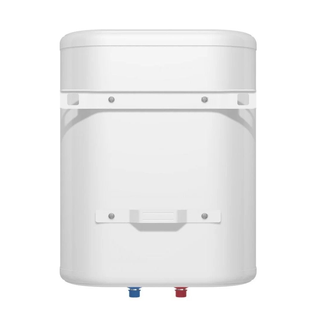 Водонагреватель накопительный Thermex IF 30V pro 30 л 2кВт