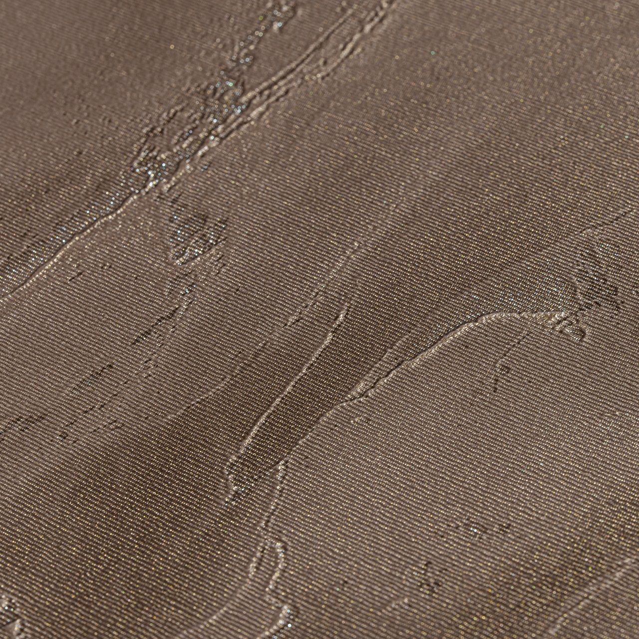 Обои Артекс Элиза 11268-05 коричневые мрамор 1,06х10,05 м