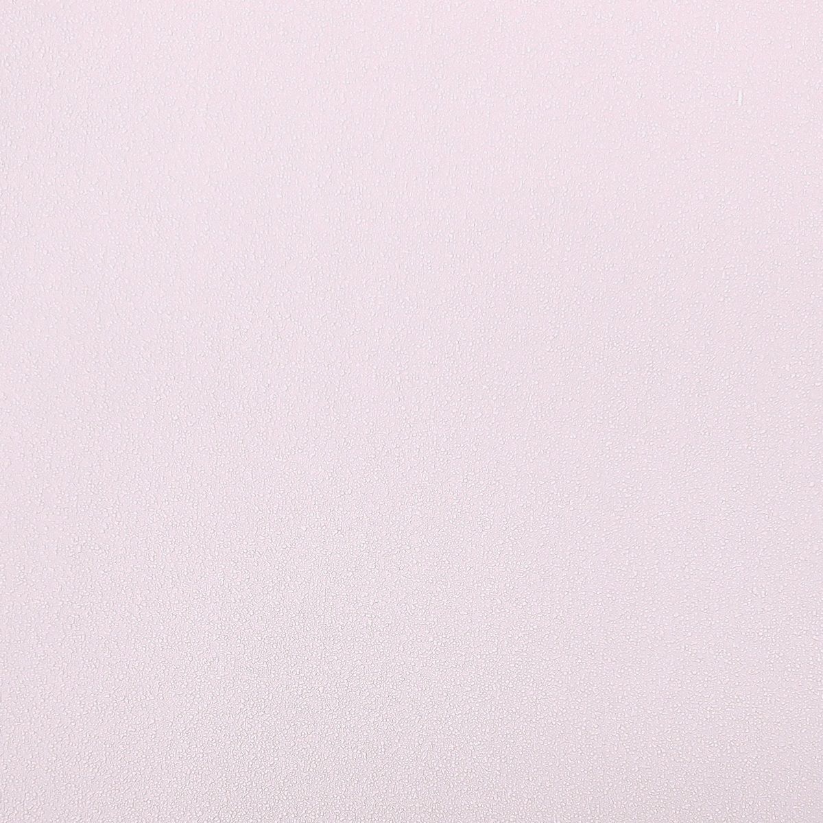 Обои Erismann Kid`s Story 60949-05 розовые однотоннные 1,06х10,05 м