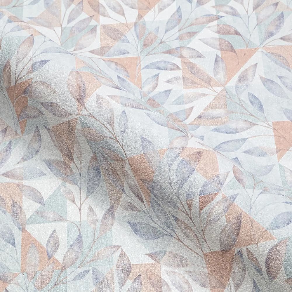 Обои TC71684-63 Палитра 1,06х10 м Norway голубой