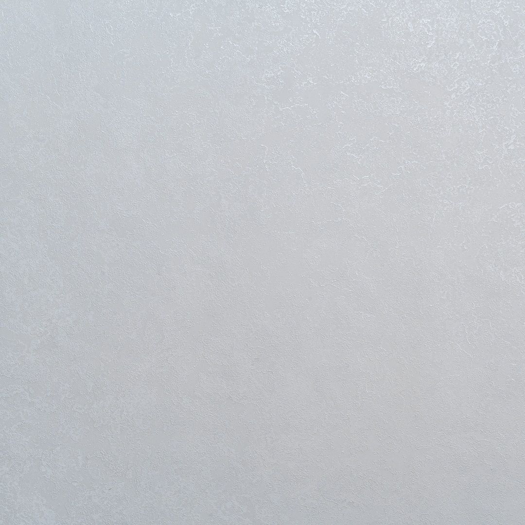 Обои 11239-03 Domingo 1,06х10 м Форест-уни фон серый