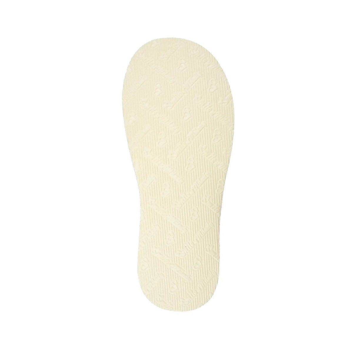 Туфли комнатные женские открытые А-82-132-12 р.41