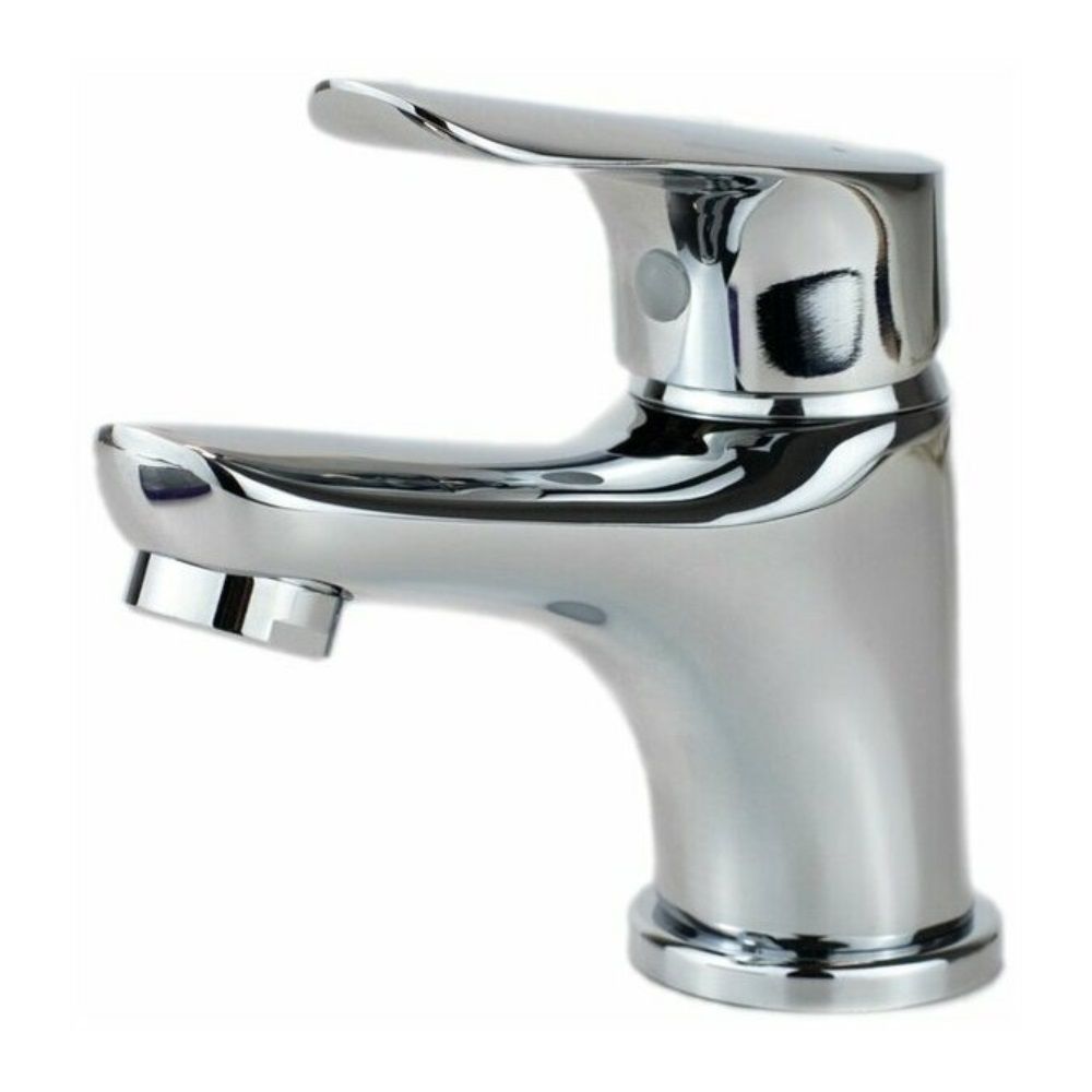 Смеситель для раковины Esko Asti AT 26 однорычажный