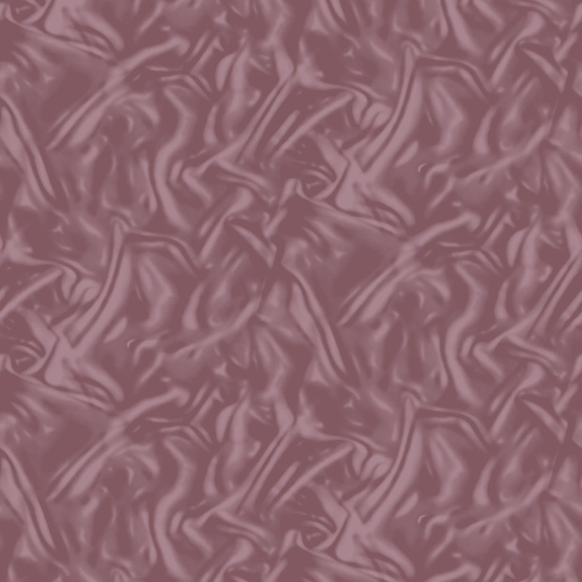 Обои Victoria Stenova Euforia 589308 красные абстракция 1,06х10 м