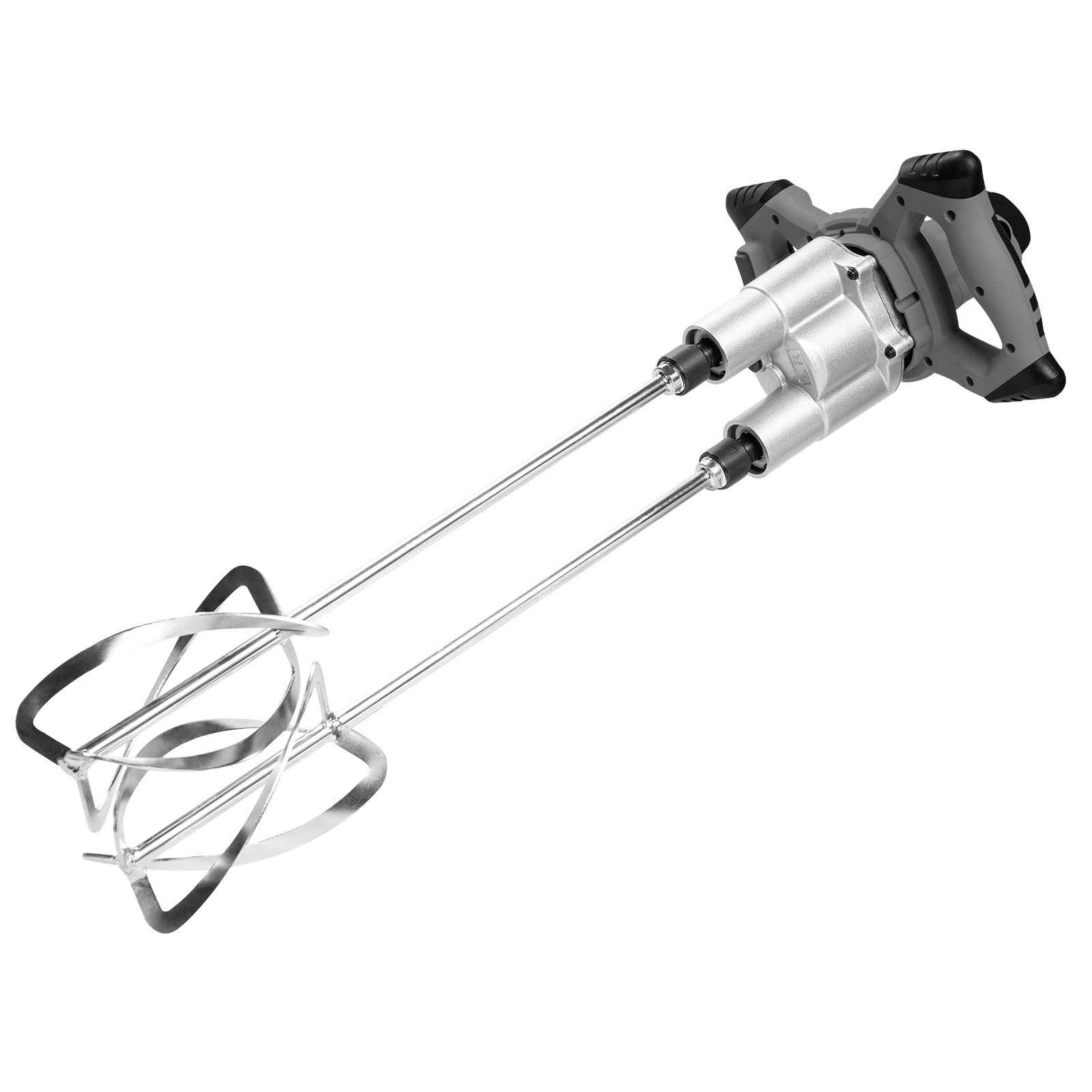 Миксер строительный Stavr SMX 1600-100D-2SV 1600Вт