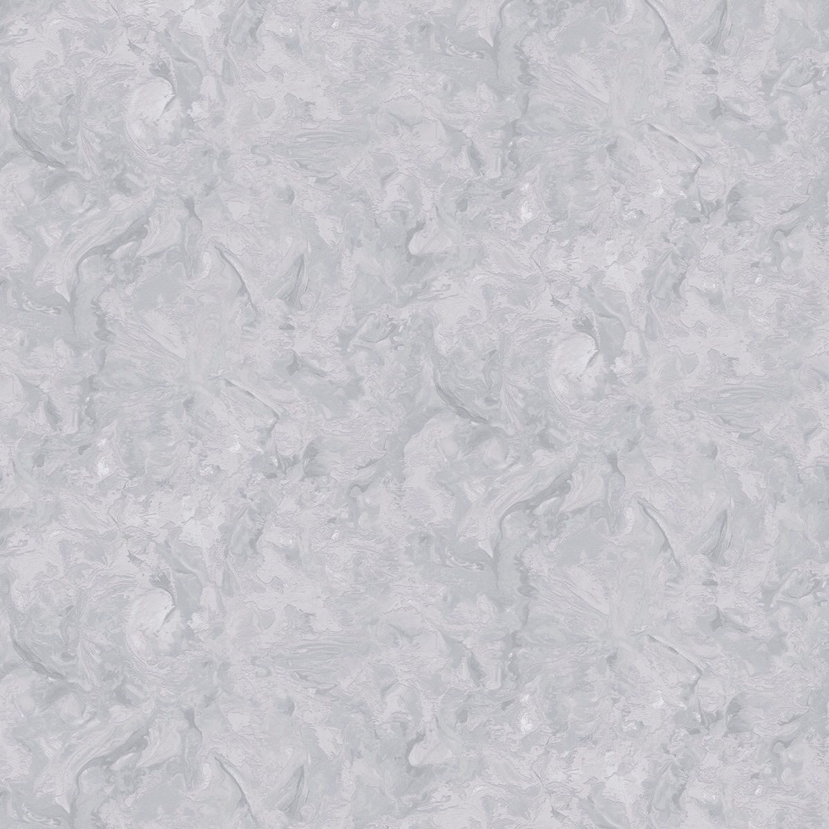 Обои 287417 Victoria Stenova 1,06х10 м Persia фон серый