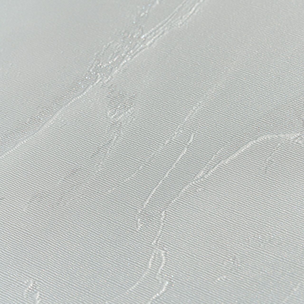 Обои Артекс Элиза 11268-04 светлые зеленые мрамор 1,06х10,05 м