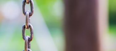 Тросы, цепи, штанги, крюки