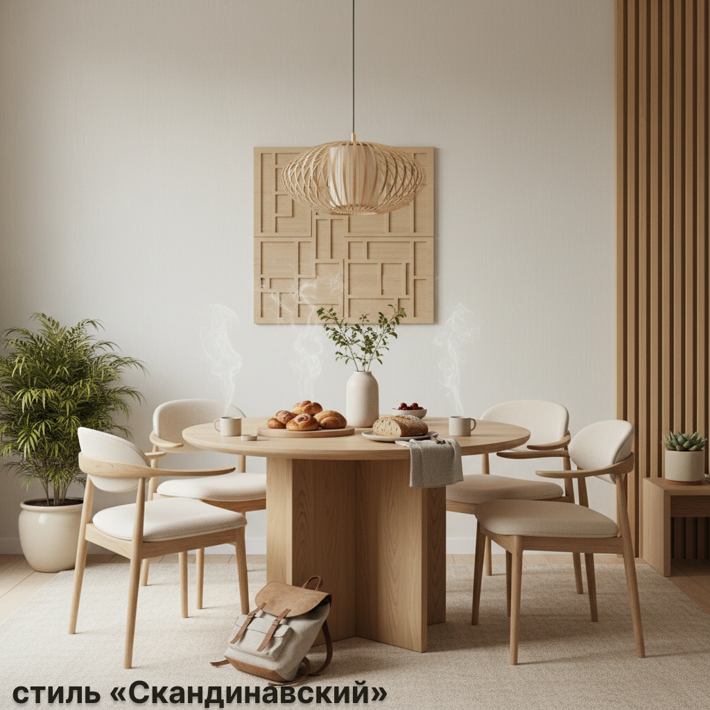 Обои Green Walls Бриз С40 4090 06 светлые серые однотонные 1,06х10,05 м