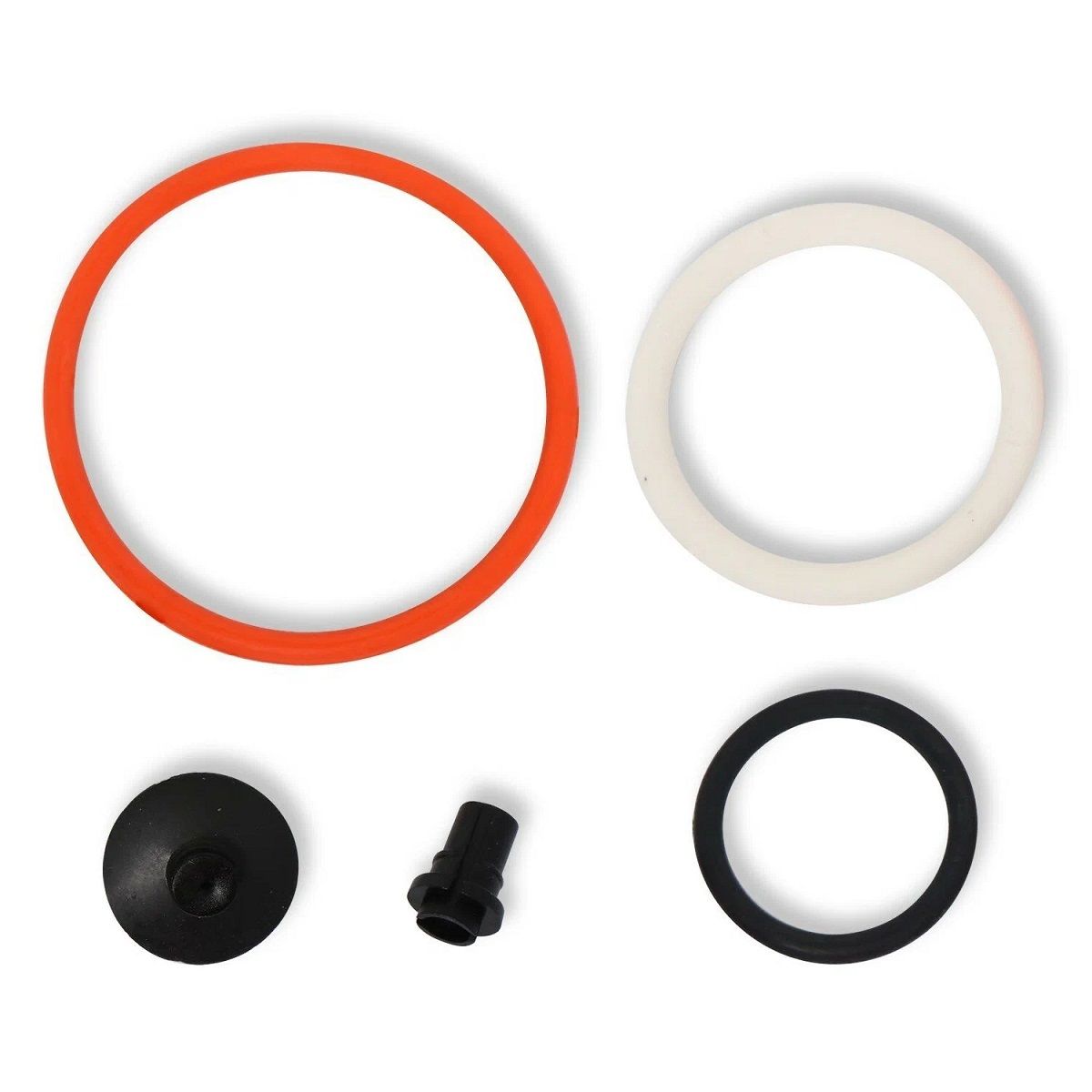 Ремккомплект №1 Жук к опрыскивателям ОП-207, ОП-209