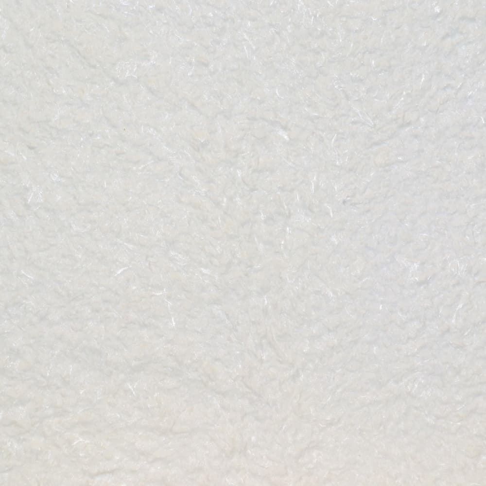 Жидкие обои Оптима 051