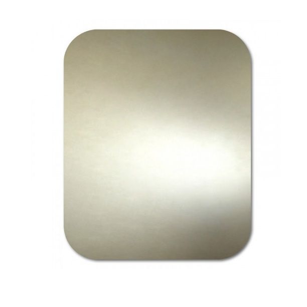 Зеркало Самба 535х680 мм