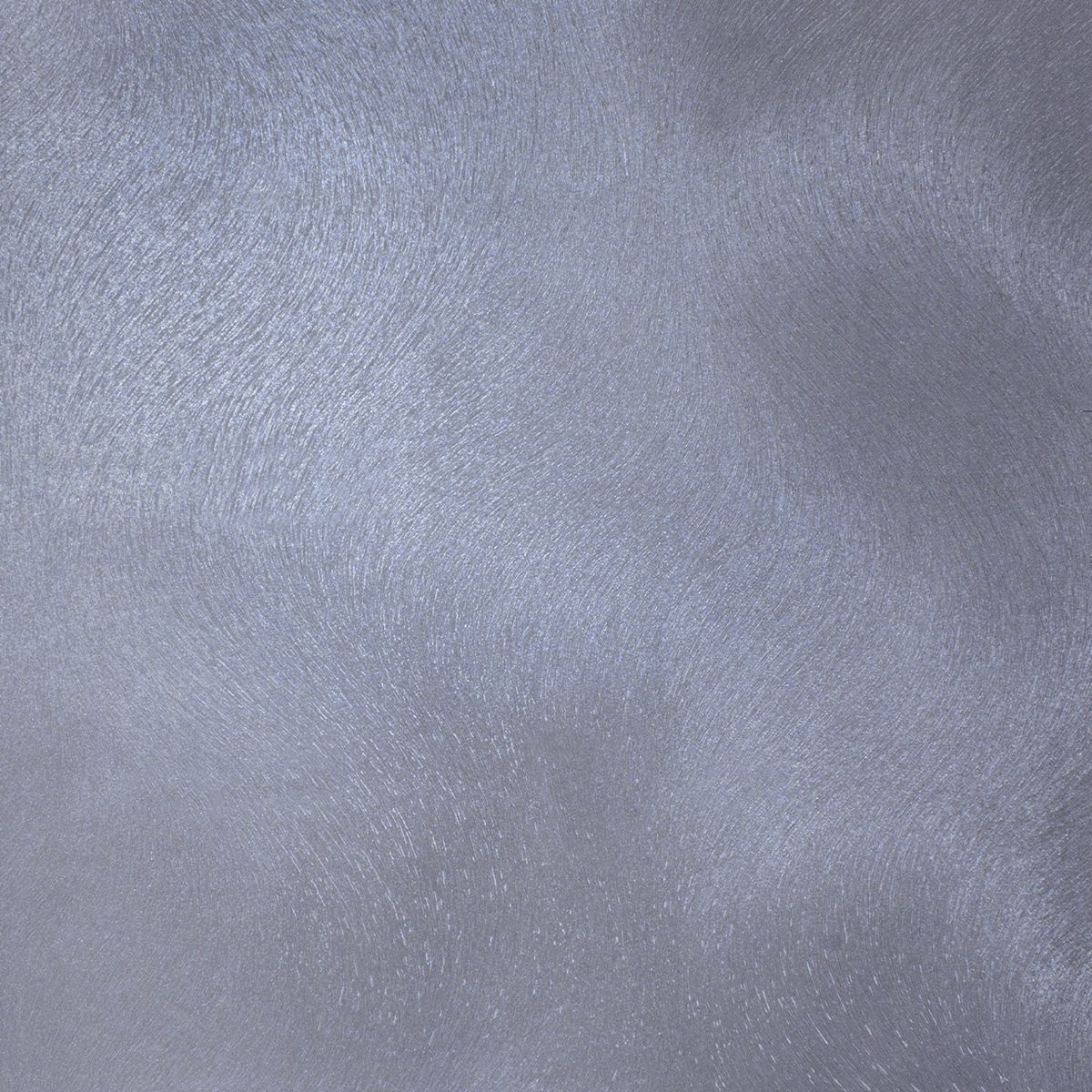 Обои 286715 Victoria Stenova 1,06х10 м Trinity фон серый