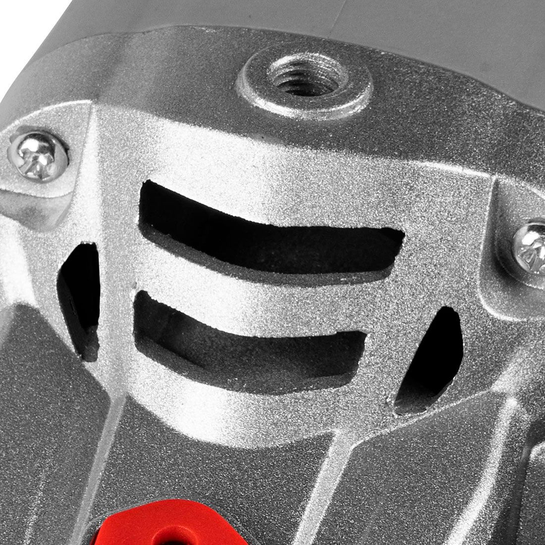 УШМ (болгарка) Ставр МШУ-125/950 950Вт 125 мм