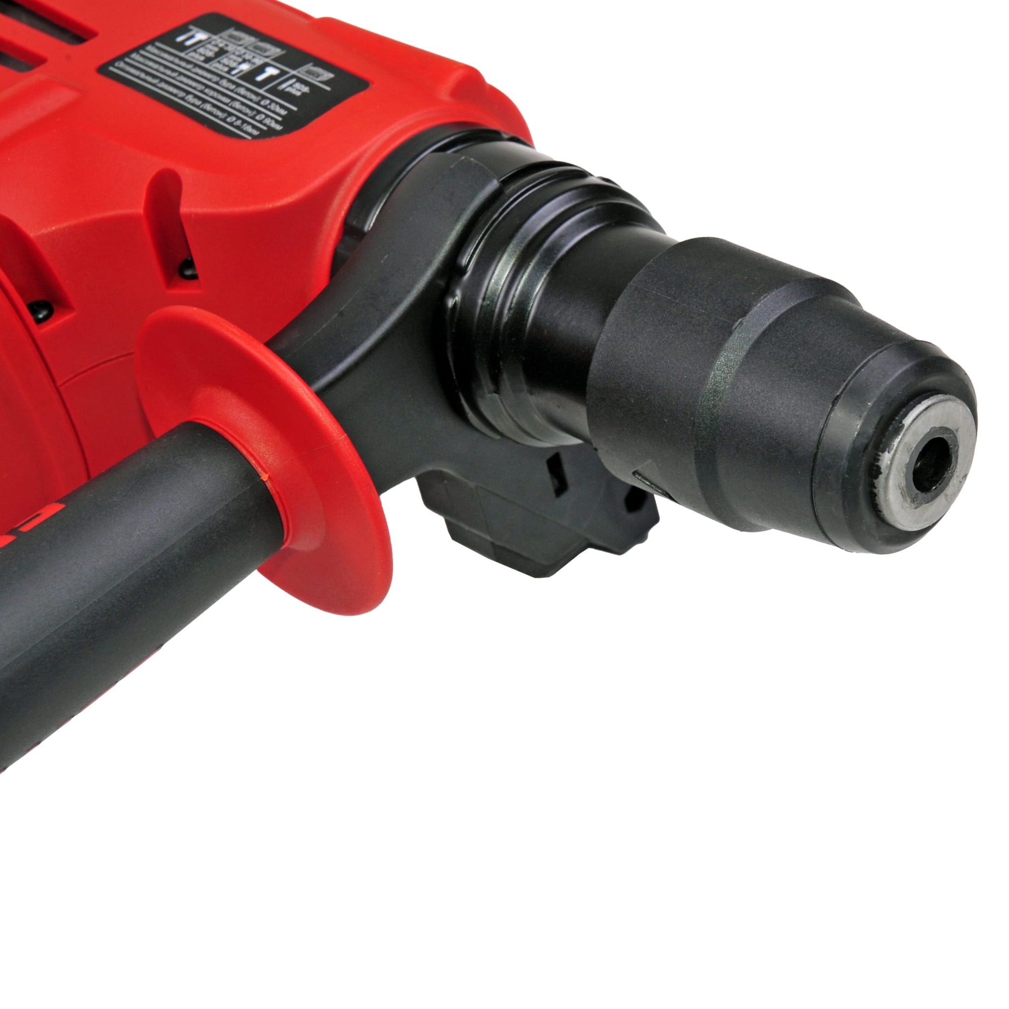 Перфоратор Elitech 1130ЭМ 1100Вт 3,5 Дж
