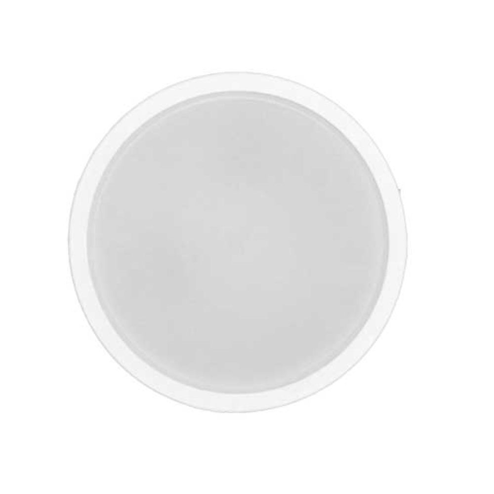 Лампа светодиодная General LED GLDEN-MR16-20-230-GU5.3 20Вт 6500K