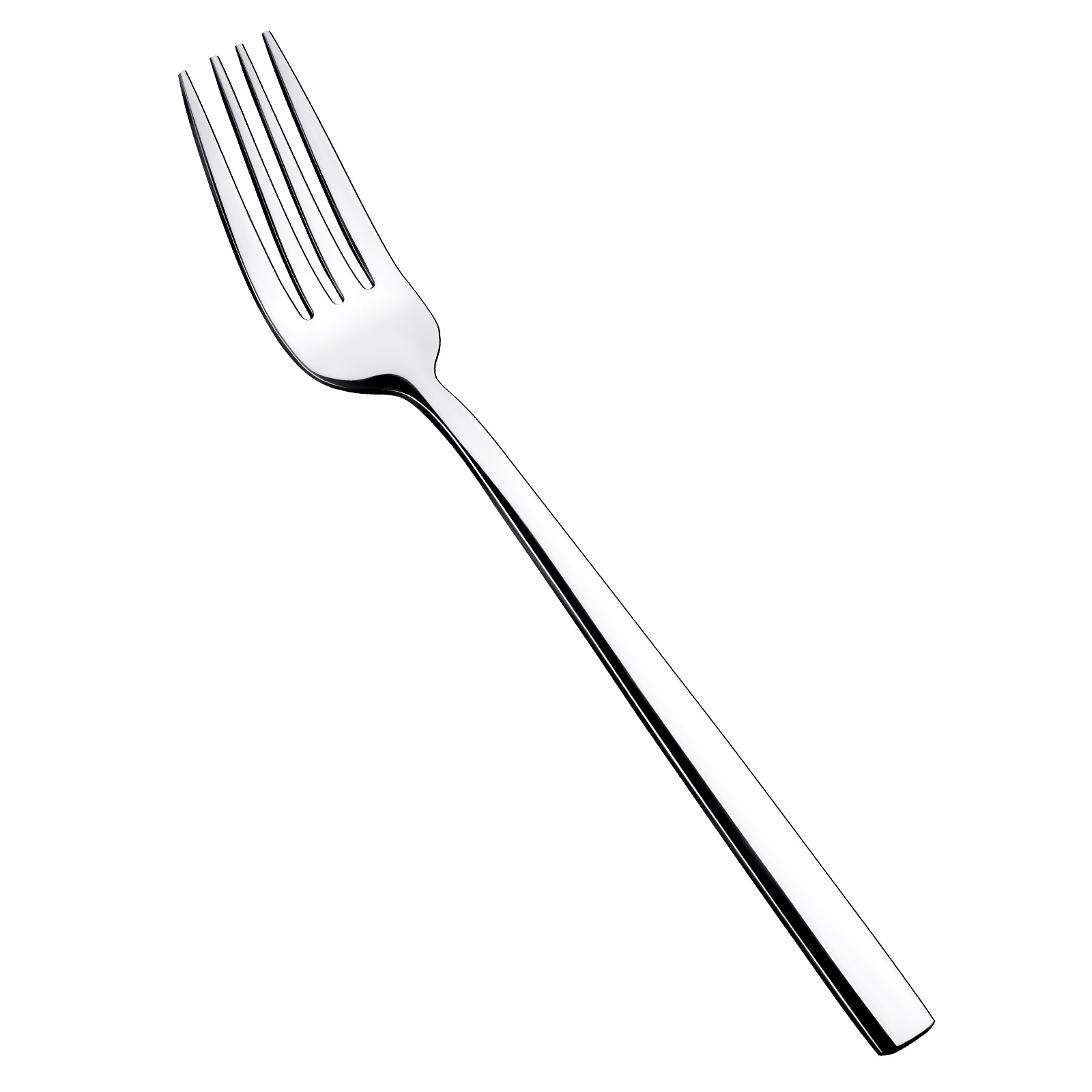 Вилка столовая Regent Linea Arcadia 93-CU-AD-02