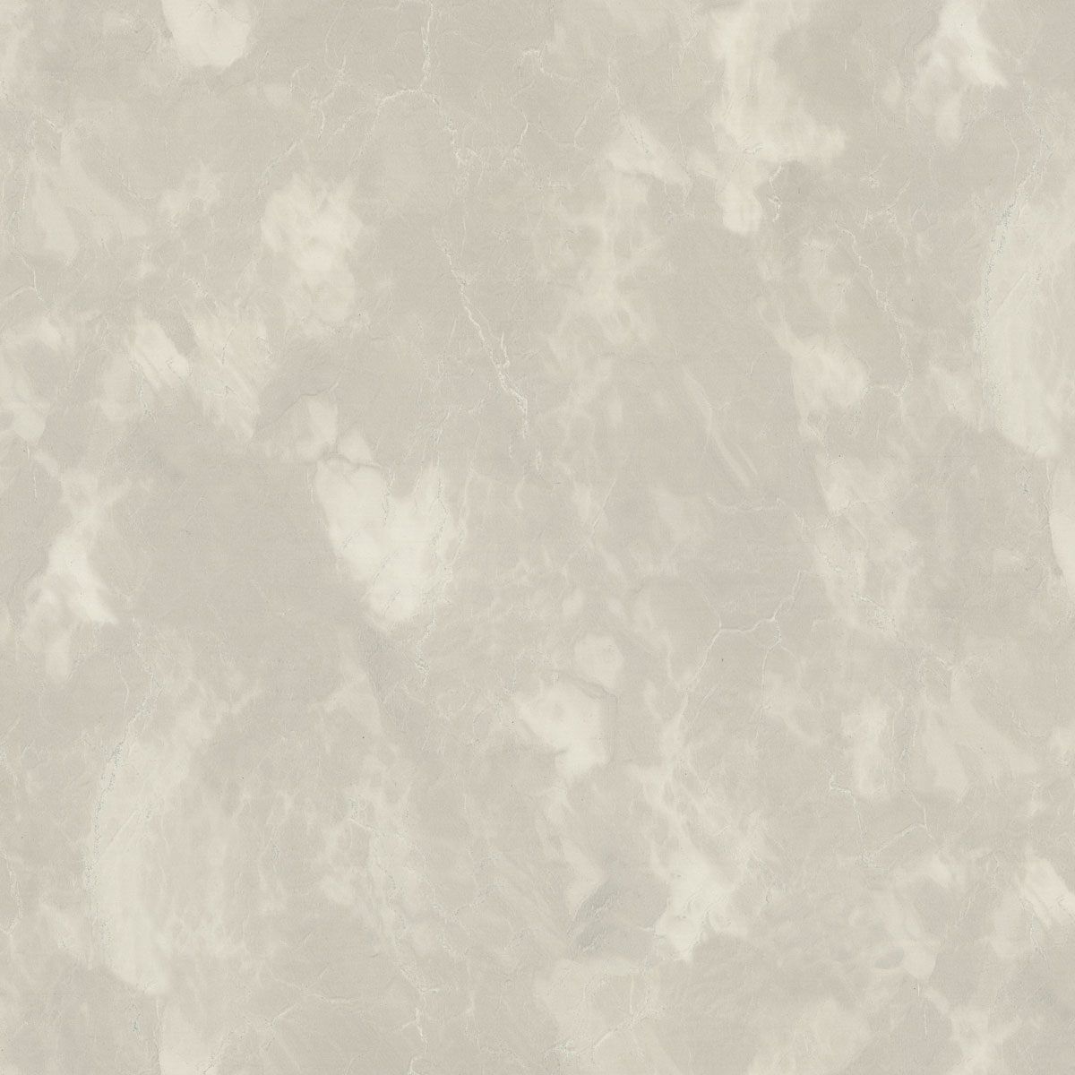 Обои Euro Decor Matilda 7295-17 бежевые мрамор 1,06х10,05 м