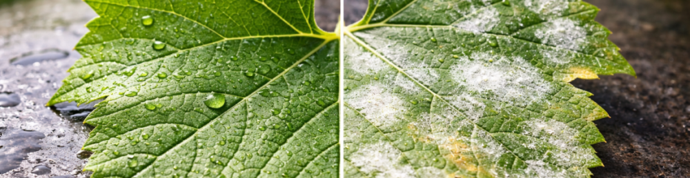 Баковые смеси для клубники земляника йод бор для винограда и клубники: как упростить защиту ягодника и не навредить