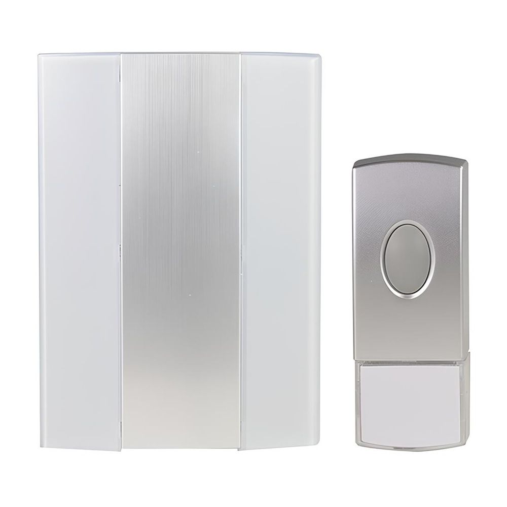 ЗВОНОК  беспроводной LOOPO ST366