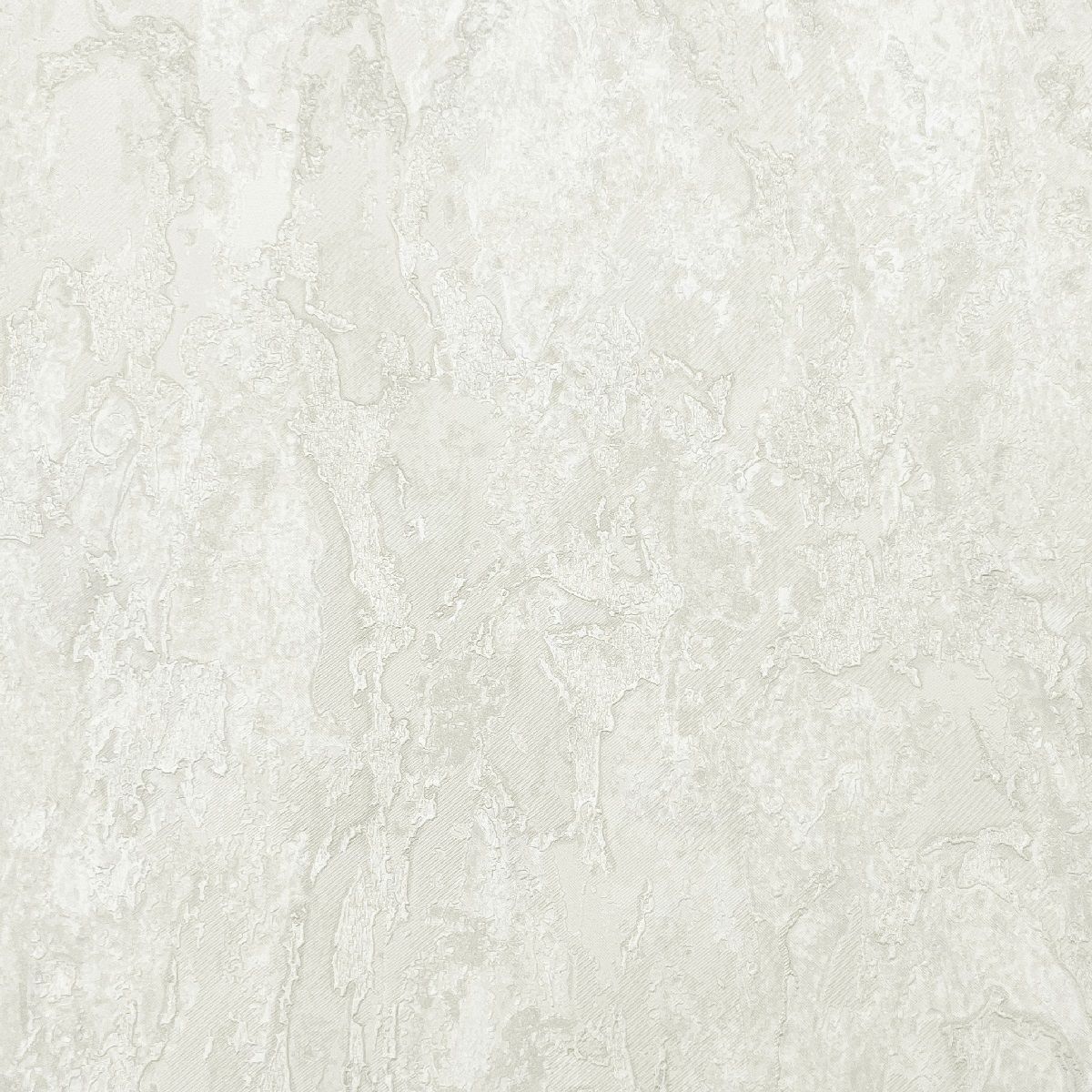 Обои Erismann Tivoli 60929-03 бежевые штукатурка 1,06х10,05 м