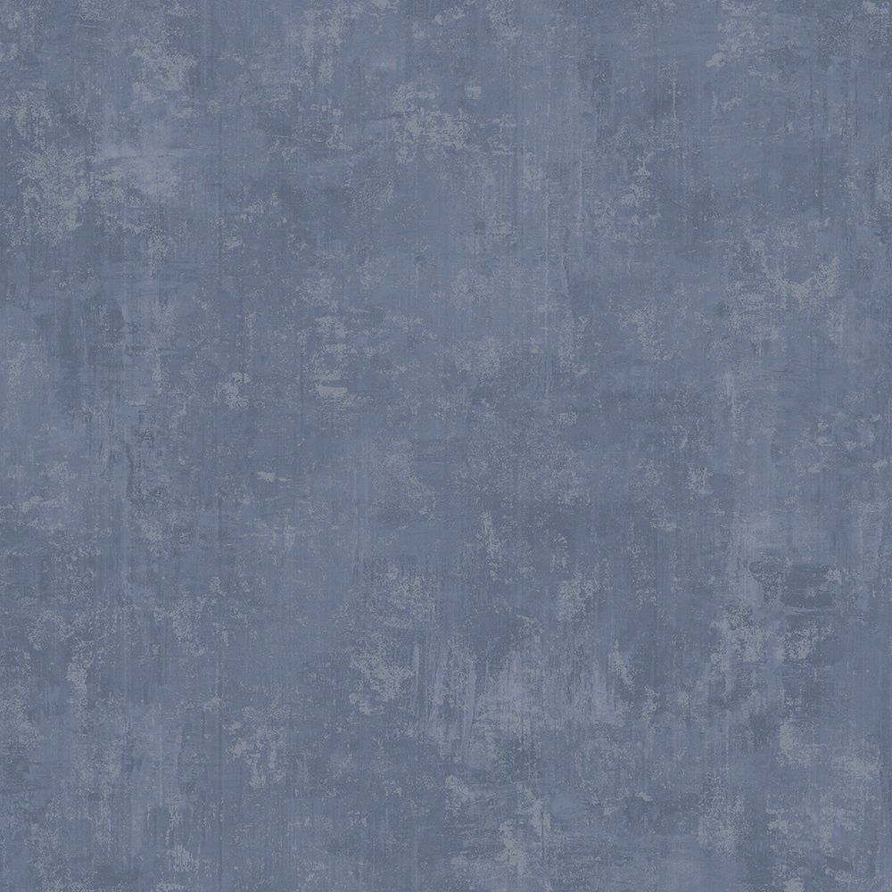 Обои 60332-12 Profi Deco Color New 1,06х10,05 м бетон синий