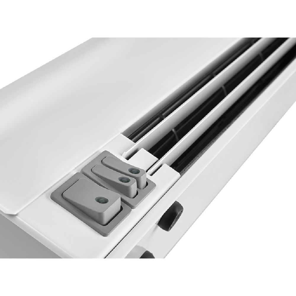 Завеса тепловая Ballu BHC-L08-S05 5кВт 450 м³/ч