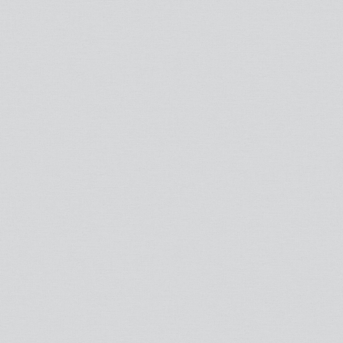 Обои Erismann Visavi 61053-03 светлые серые однотонные 1,06х10 м