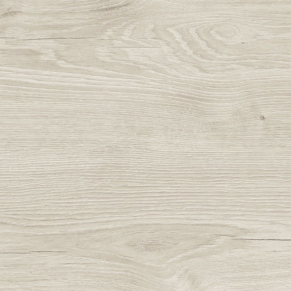 Ламинат 32 класс Kastamonu Grey Лемонграсс 1380х195х8 мм 2,131 м2