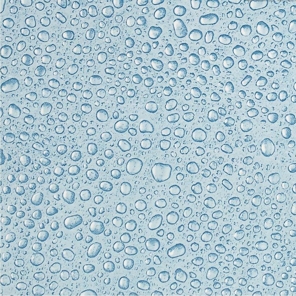 3888-0 Пленка с/к "Deluxe" 45смх2м (капли)