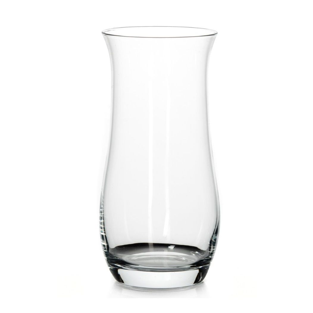 Ваза для цветов Флора 25,5см PSB 43737