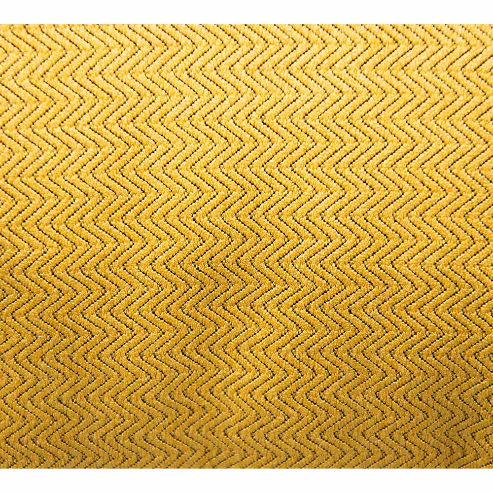 Подушка декоративная 50х50 см