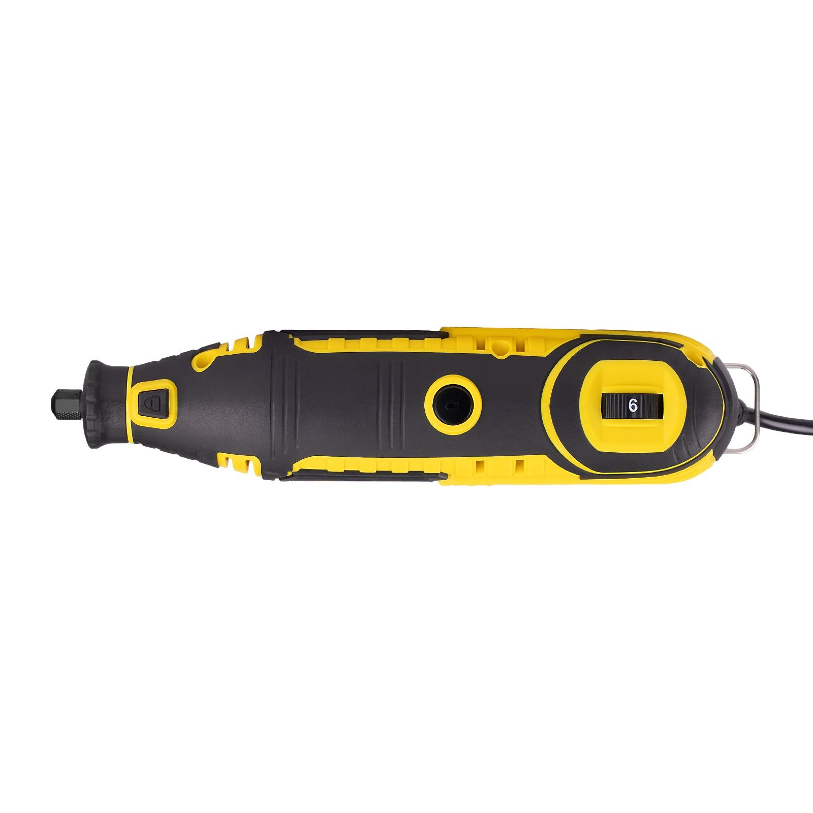 Гравер Kolner KGM 200V 200Вт 2,3-3,2 мм