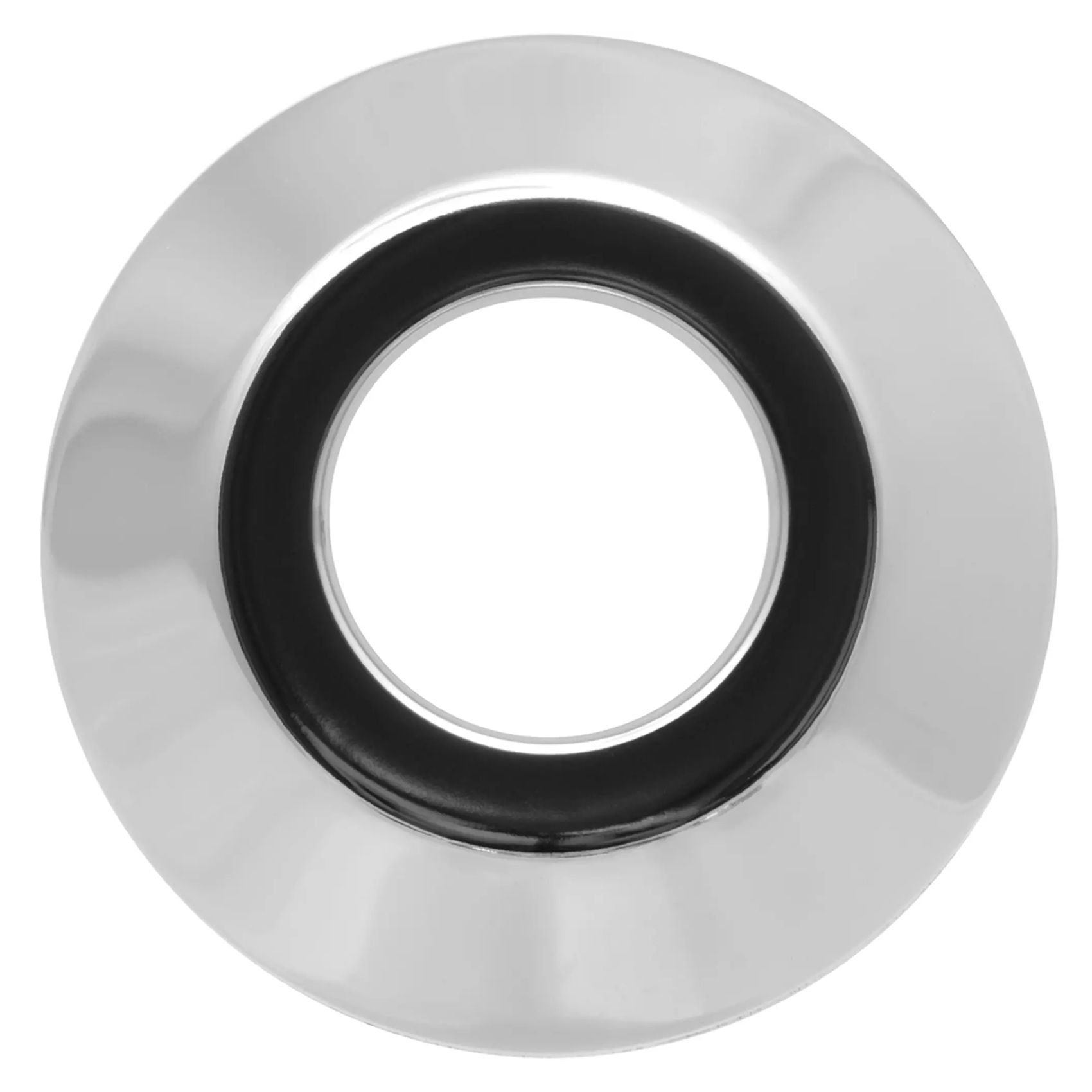 Отражатель для полотенцесушителя 1'' 22 мм