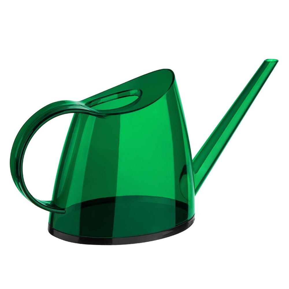 Лейка Park Изумруд 1,4 л микс