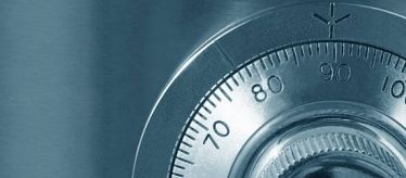 Оружейные сейфы