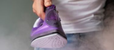 Средства для глажки