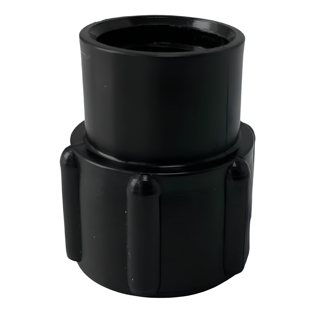 Муфта соединительная 1/2'-3/4' СШ-В15Р20Р