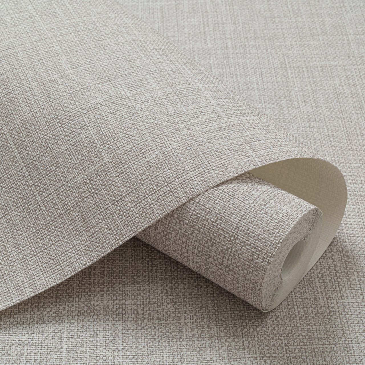 Обои 11157-06 EcoLine 1,06х10 м Эмбер фон серый