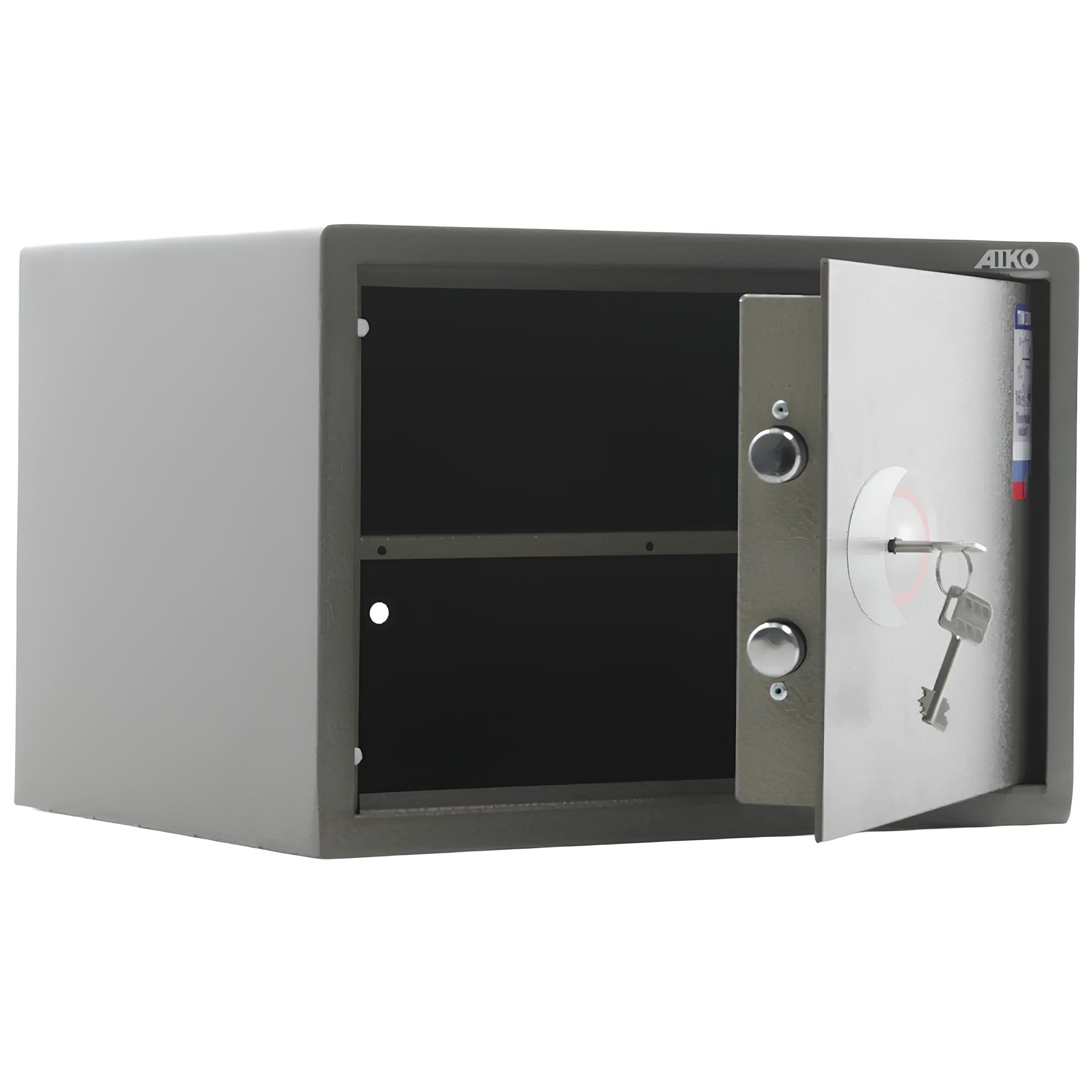 Сейф для дома и офиса TM.30