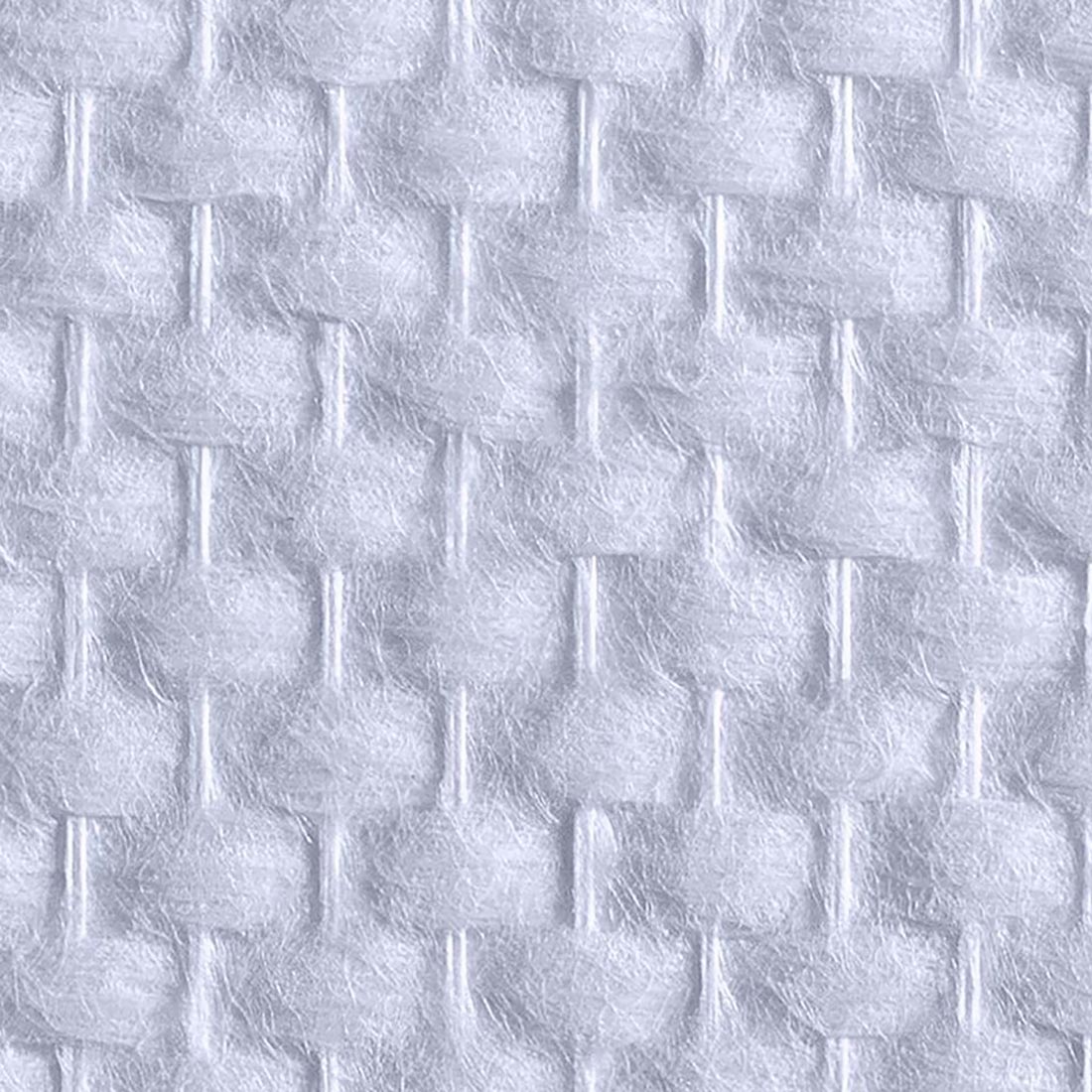 Стеклообои 81202 средняя рогожка 95гр\м2 Nortex 50м