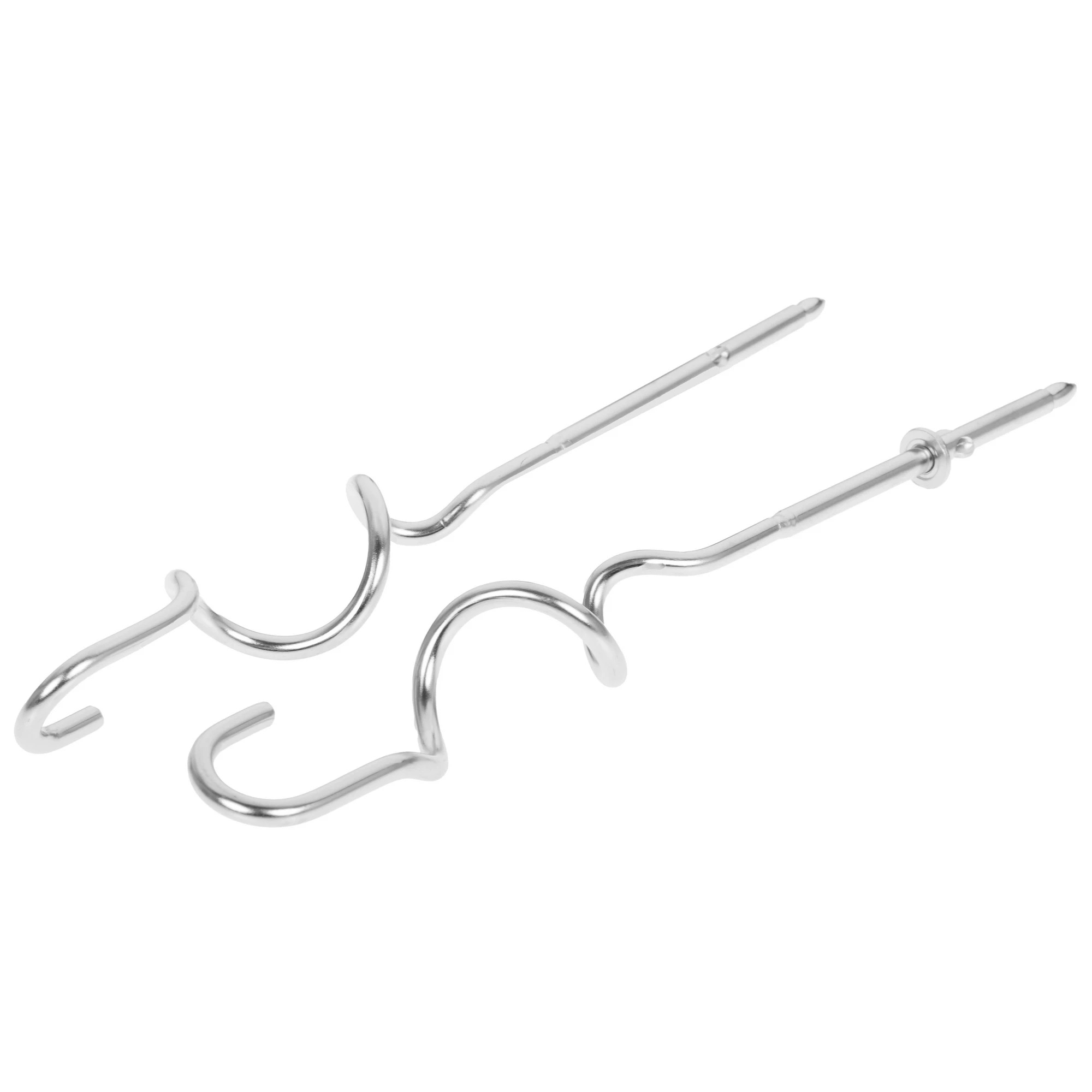 Миксер погружной Brayer 1303BR-BK 500 Вт
