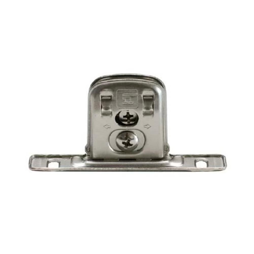 Метабокс 150х500 мм белый, шт