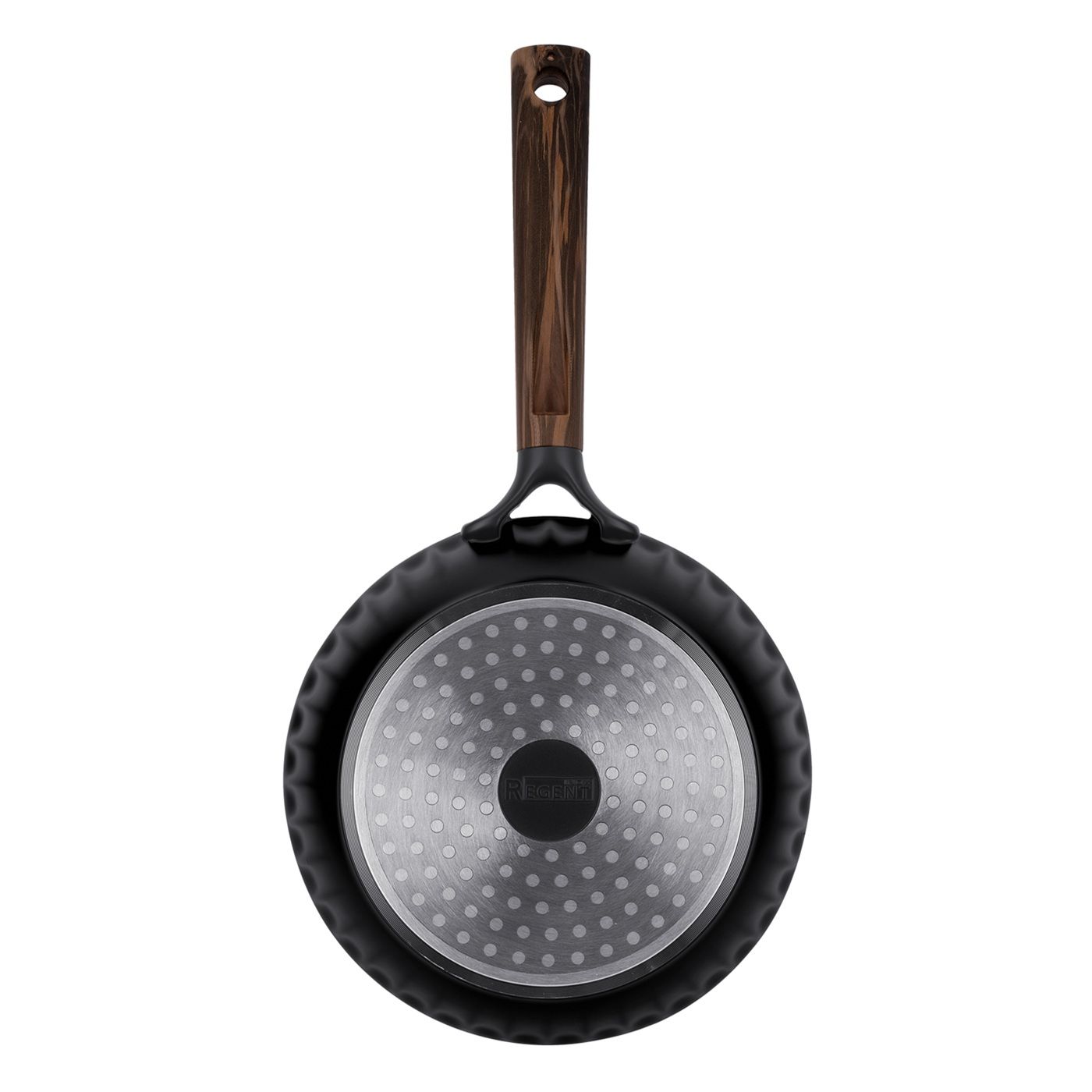 Сковорода Linea Fiamma индукция 20 см