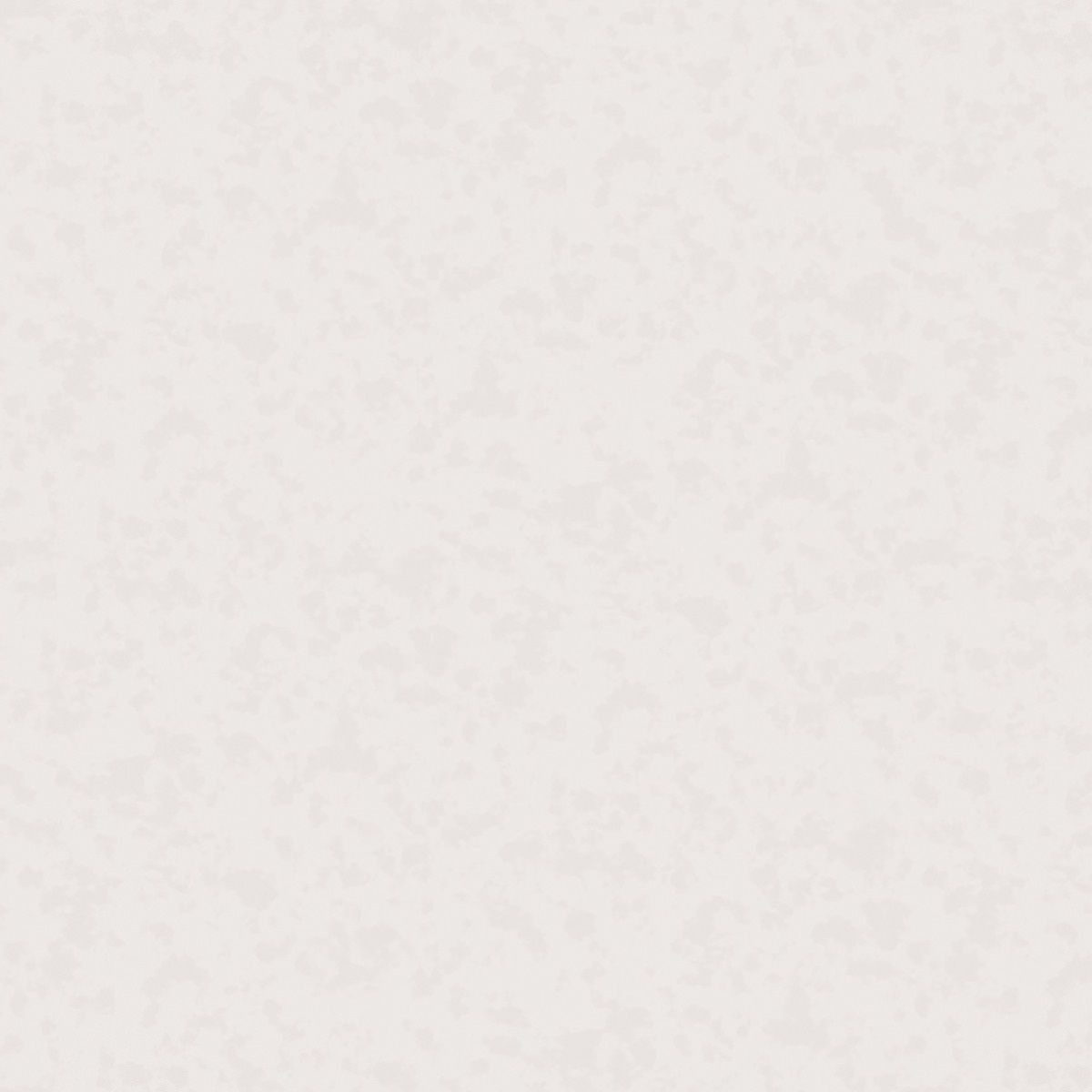 Обои 98936 Ateliero 1,06х10 м Cherry фон бежевый