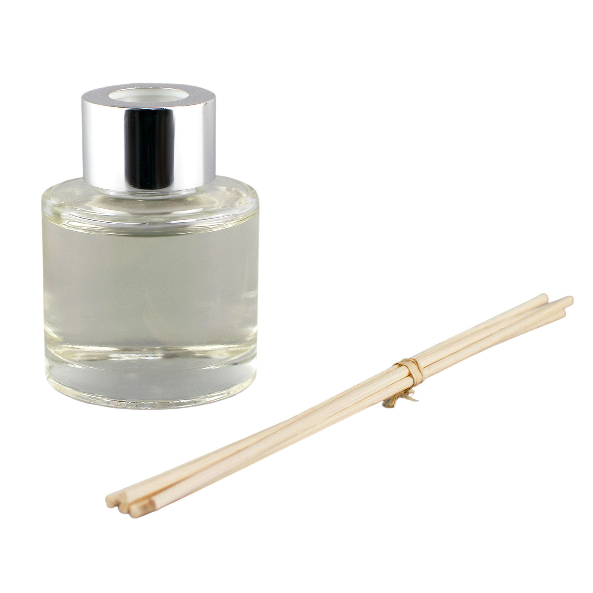 Диффузор Roura Ягоды-фрукты 50мл